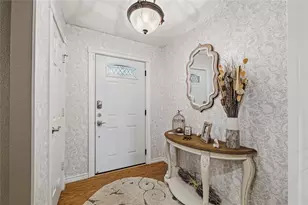 1503 Frontier Dr, Arlington, TX 76012 - Photo 5