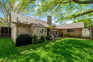 1503 Frontier Dr, Arlington, TX 76012 - Photo 37