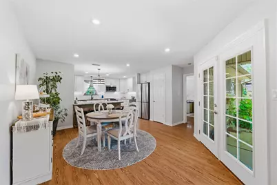 1503 Frontier Drive, Arlington, TX 76012 - Photo 11