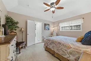 1503 Frontier Dr, Arlington, TX 76012 - Photo 23