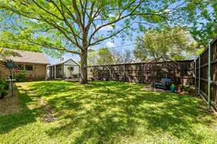 1503 Frontier Dr, Arlington, TX 76012 - Photo 33