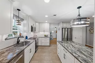 1503 Frontier Dr, Arlington, TX 76012 - Photo 15