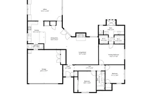 1503 Frontier Dr, Arlington, TX 76012 - Photo 39