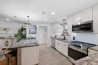 1503 Frontier Drive, Arlington, TX 76012 - Photo 17