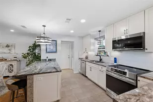 1503 Frontier Dr, Arlington, TX 76012 - Photo 17