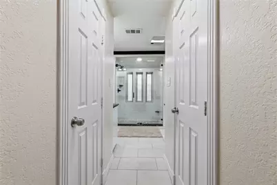 1503 Frontier Drive, Arlington, TX 76012 - Photo 25