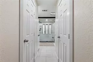 1503 Frontier Dr, Arlington, TX 76012 - Photo 25