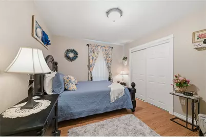 1503 Frontier Drive, Arlington, TX 76012 - Photo 29