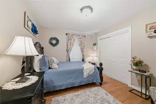 1503 Frontier Dr, Arlington, TX 76012 - Photo 29