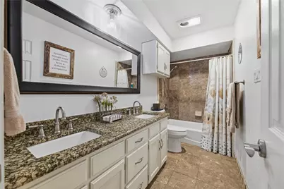 1503 Frontier Drive, Arlington, TX 76012 - Photo 31