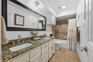 1503 Frontier Dr, Arlington, TX 76012 - Photo 31