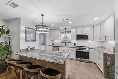 1503 Frontier Drive, Arlington, TX 76012 - Photo 13