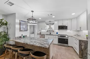 1503 Frontier Dr, Arlington, TX 76012 - Photo 13