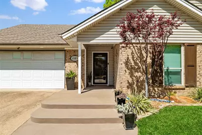 1503 Frontier Drive, Arlington, TX 76012 - Photo 3