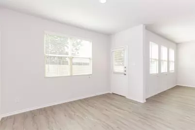 8208 Runner Oak Lane, Fort Worth, TX 76123 - Photo 9