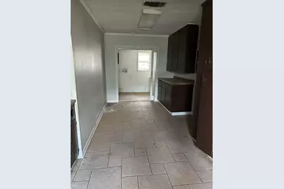 2314 Cleveland Street, Paris, TX 75460 - Photo 5