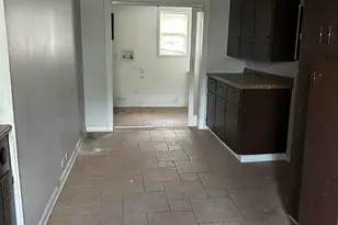 2314 Cleveland St, Paris, TX 75460 - Photo 5