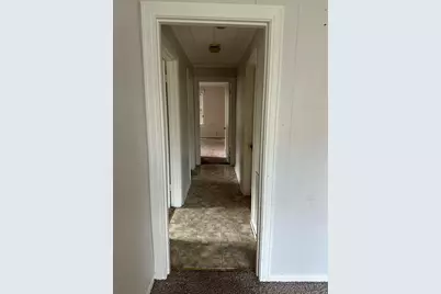 2314 Cleveland Street, Paris, TX 75460 - Photo 9