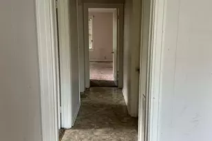 2314 Cleveland St, Paris, TX 75460 - Photo 9