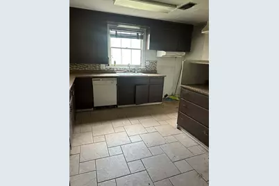 2314 Cleveland Street, Paris, TX 75460 - Photo 3