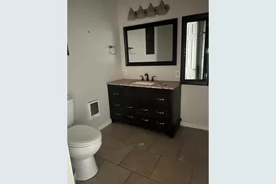 2314 Cleveland Street, Paris, TX 75460 - Photo 15