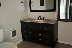 2314 Cleveland St, Paris, TX 75460 - Photo 15