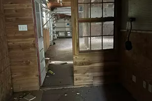 2314 Cleveland St, Paris, TX 75460 - Photo 17