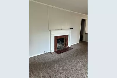 2314 Cleveland Street, Paris, TX 75460 - Photo 7