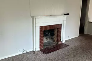 2314 Cleveland St, Paris, TX 75460 - Photo 7