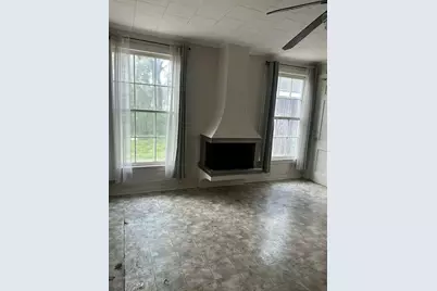 2314 Cleveland Street, Paris, TX 75460 - Photo 13