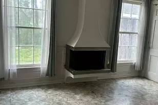 2314 Cleveland St, Paris, TX 75460 - Photo 13