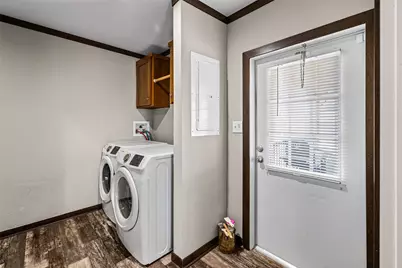 4400 Montana Trail, Granbury, TX 76048 - Photo 13