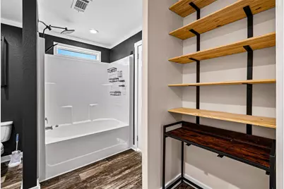 4400 Montana Trail, Granbury, TX 76048 - Photo 21