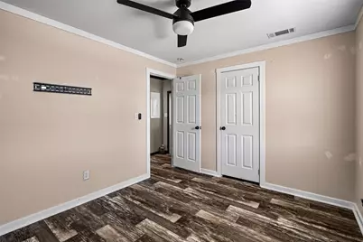 4400 Montana Trail, Granbury, TX 76048 - Photo 15