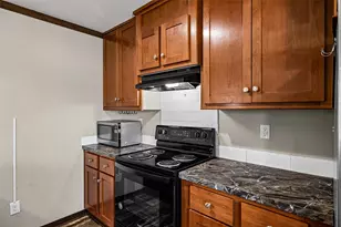 4400 Montana Trail, Granbury, TX 76048 - Photo 7