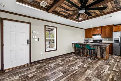 4400 Montana Trail, Granbury, TX 76048 - Photo 3