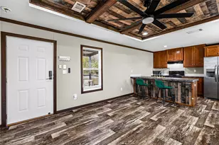 4400 Montana Trail, Granbury, TX 76048 - Photo 3