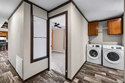 4400 Montana Trail, Granbury, TX 76048 - Photo 9