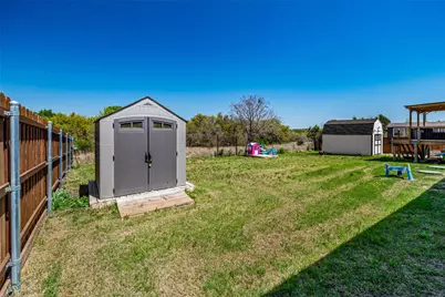4400 Montana Trail, Granbury, TX 76048 - Photo 23