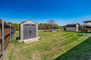 4400 Montana Trail, Granbury, TX 76048 - Photo 23