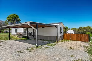 4400 Montana Trail, Granbury, TX 76048 - Photo 33