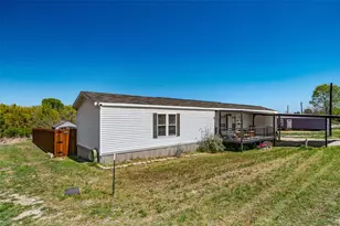 4400 Montana Trail, Granbury, TX 76048 - Photo 31