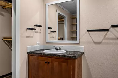 4400 Montana Trail, Granbury, TX 76048 - Photo 19