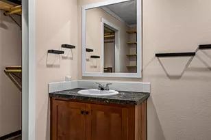 4400 Montana Trail, Granbury, TX 76048 - Photo 19