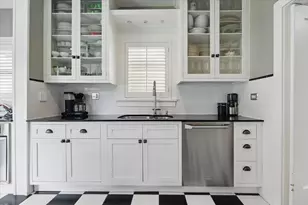 3418 Worth Hills Dr, Fort Worth, TX 76109 - Photo 19