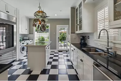 3418 Worth Hills Drive, Fort Worth, TX 76109 - Photo 17