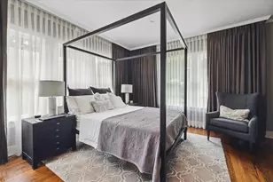 3418 Worth Hills Dr, Fort Worth, TX 76109 - Photo 23