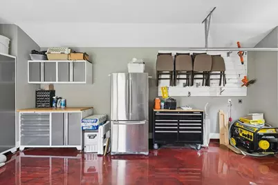 3418 Worth Hills Drive, Fort Worth, TX 76109 - Photo 37