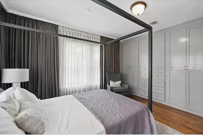 3418 Worth Hills Drive, Fort Worth, TX 76109 - Photo 25