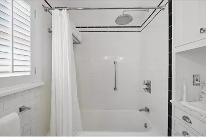 3418 Worth Hills Drive, Fort Worth, TX 76109 - Photo 27